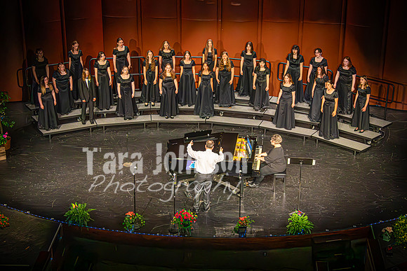 2024 LHS Vocals - Spring Concert - TJP (46 of 412)