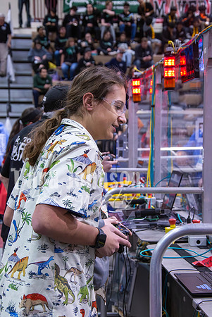 MHSRobotics2025 (287 of 688)