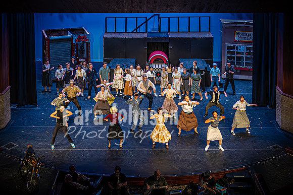 2025 LHS ASU - Friday Act 1 - TJP (188 of 657)
