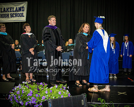 2022 LHS Grad - Angle #2 Diploma & Board - TJP (62 of 610)