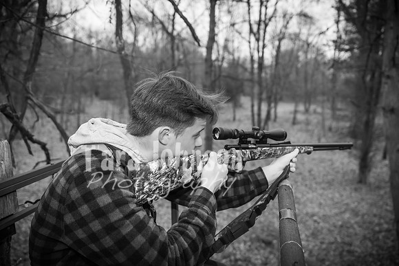 Luke Parmeter - BW - TJP (59 of 73)