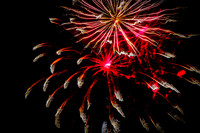 2022 LHS Fireworks - TJP (20 of 90)