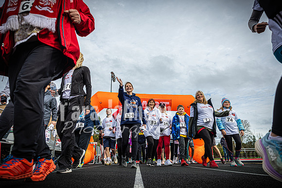 2025 Vivat 5K - Prerace - TJP (72 of 86)