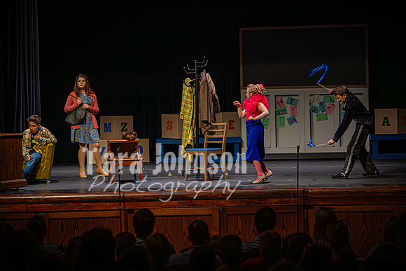 2025 Rising Stars - Matilda Jr - Act 1 - TJP (295 of 400)