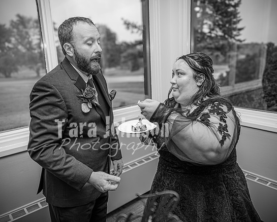Eric & Elyse -Complete - BW - TJP (116 of 731)