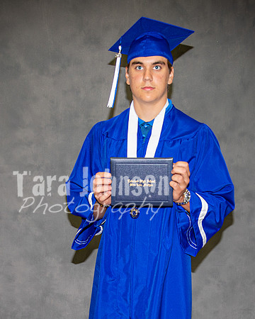 2024 LHS Graduation - Angle Studio Headshots - TJP (48 of 233)