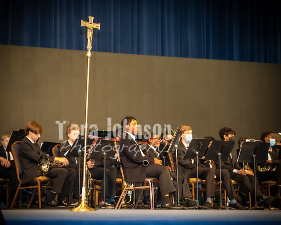 22 UDJ - Candids & Ceremony - TJP (50 of 75)