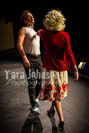 2025 LHS ASU - R2 ACT 1 - TJP (156 of 383)