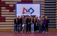 MHSRobotics2025 (677 of 688)