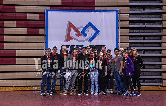 MHSRobotics2025 (677 of 688)