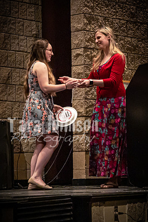 22 MTC Banquet - TJP (188 of 229)