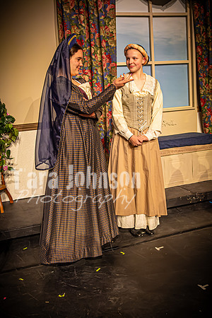2024 LHS Theatre - 3M - R1 (Monday) - TJP (96 of 670)
