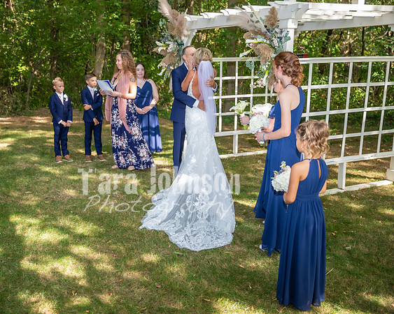 Zack & Emmy - Ceremony - TJP (173 of 224)