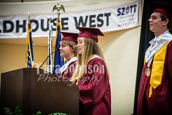 2022 MHS - Commencement - TJP (43 of 430)