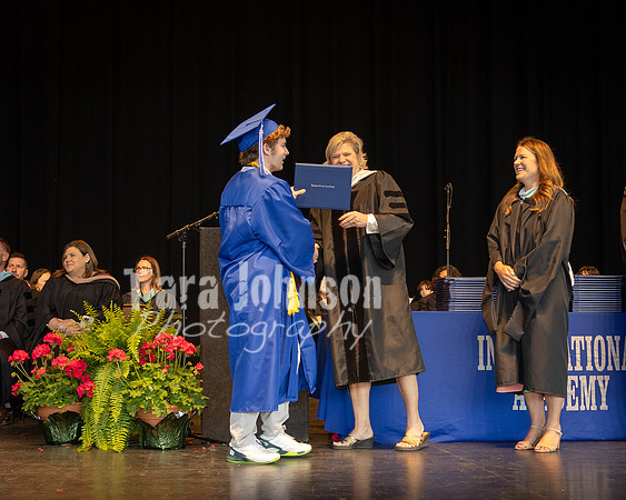 25 IA Graduation - Diploma - DH (192 of 356)
