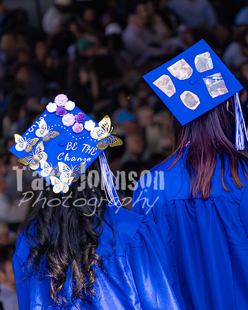 2025 IA Graduation - Ceremony - TJP (25 of 267)