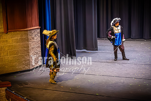 2024 LHS Theatre - 3M - R3 (Wednesday) - TJP (88 of 720)