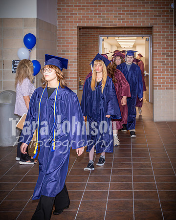 2024 HHS-AE Graduation - Entrance - TJP (40 of 202)