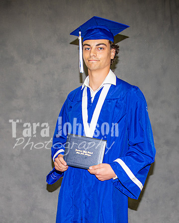 2024 LHS Graduation - Angle Studio Headshots - TJP (72 of 233)