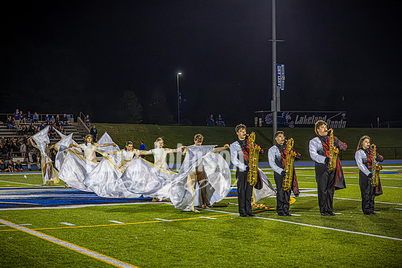 2024 LHS - HC Game - TJP (191 of 232)
