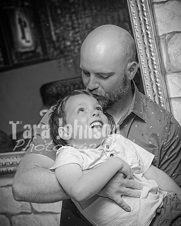 Parrish Family - Complete (BW) - TJP (70 of 144)