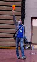 MHSRobotics2025 (57 of 688)
