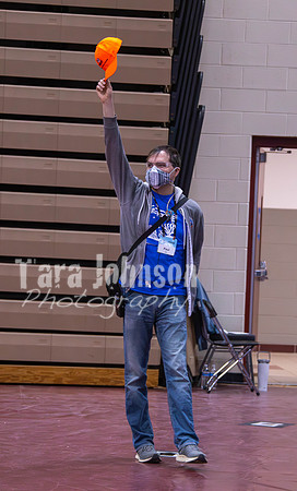 MHSRobotics2025 (57 of 688)