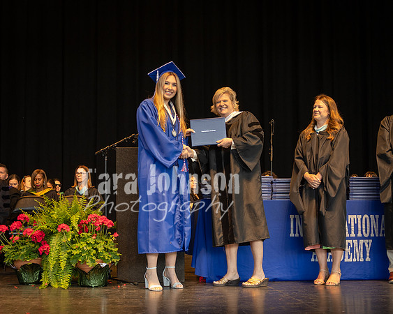 25 IA Graduation - Diploma - DH (159 of 356)