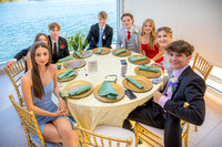 2024 U of D Prom - The Highlights - TJP (17 of 62)