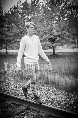 Dan Haskell - BW - TJP (63 of 70)