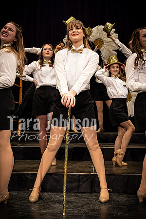 22 MHS Pops 2- 3-16 Act 1 (Edited) - TJP (76 of 646)