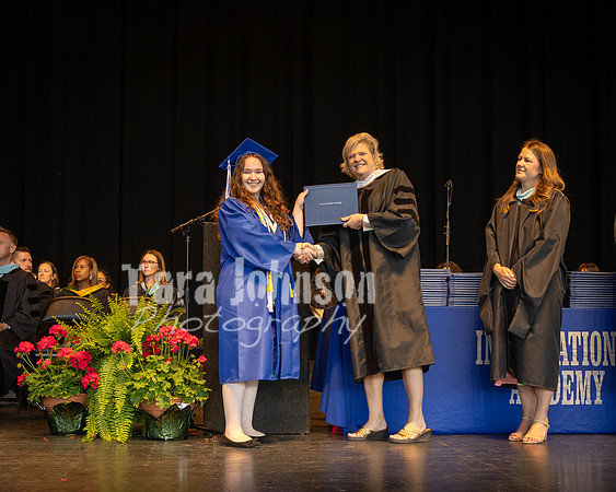 25 IA Graduation - Diploma - DH (169 of 356)