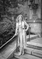 24 Grad Pictures - Kara BW-17