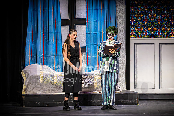2025 MMS - Beetlejuice - Performance (close up) - TJP (51 of 868)