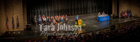22 HHS-AE Grad - Highlights - TJP (24 of 75)