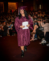 22 HHS-AE Grad -Angle #6 Tour Exit - TJP (9 of 75)