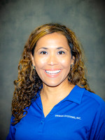 2024 DSI - Headshots - TJP (15 of 56)