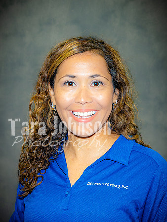 2024 DSI - Headshots - TJP (15 of 56)