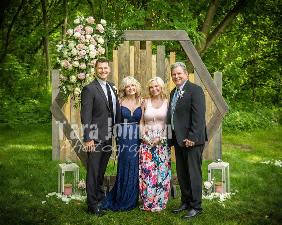 Jordan & Britney - Family (43 of 58)