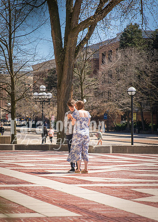 Nick & Audrey Engagement - 24-93
