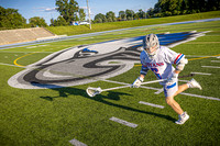 Stephen Grix @ LHS Lax Field - Color - TJP (7 of 36)