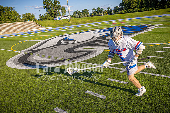 Stephen Grix @ LHS Lax Field - Color - TJP (7 of 36)