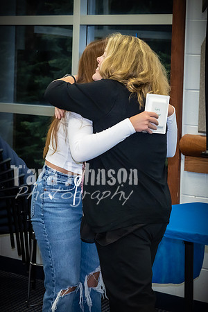 22 LHS Theatre Banquet - TJP (28 of 65)