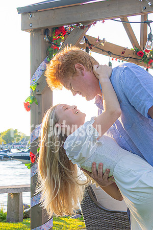Zane & Hailey Engagement - TJP (64 of 96)