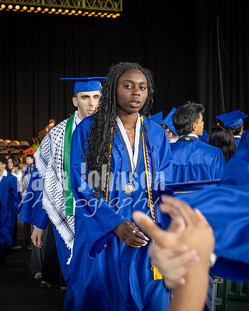 25 IA Graduation - Exit - DH (101 of 253)