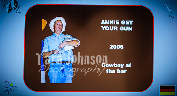 2024 MHS Vocal & MTC Theatre Awards - TJP (50 of 86)