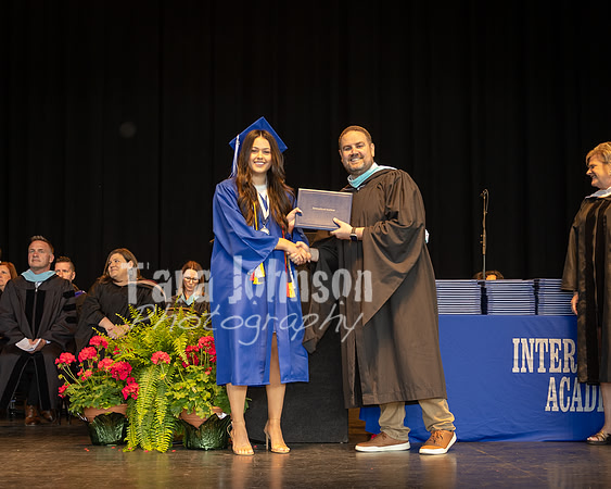 25 IA Graduation - Diploma - DH (228 of 356)