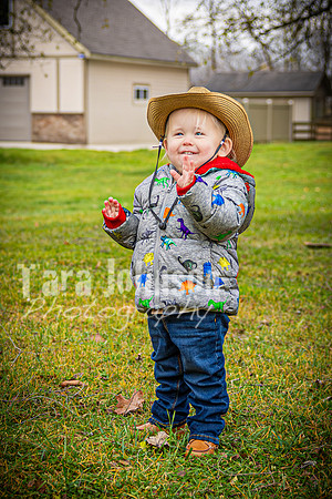 Marhofer Family - Color - TJP (26 of 26)