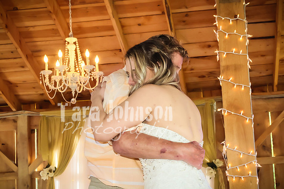 Tim & Corrissa - The Dance - TJP (38 of 136)