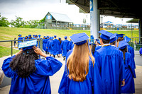 2024 IA Graduation - Entrance - TJP (3 of 335)